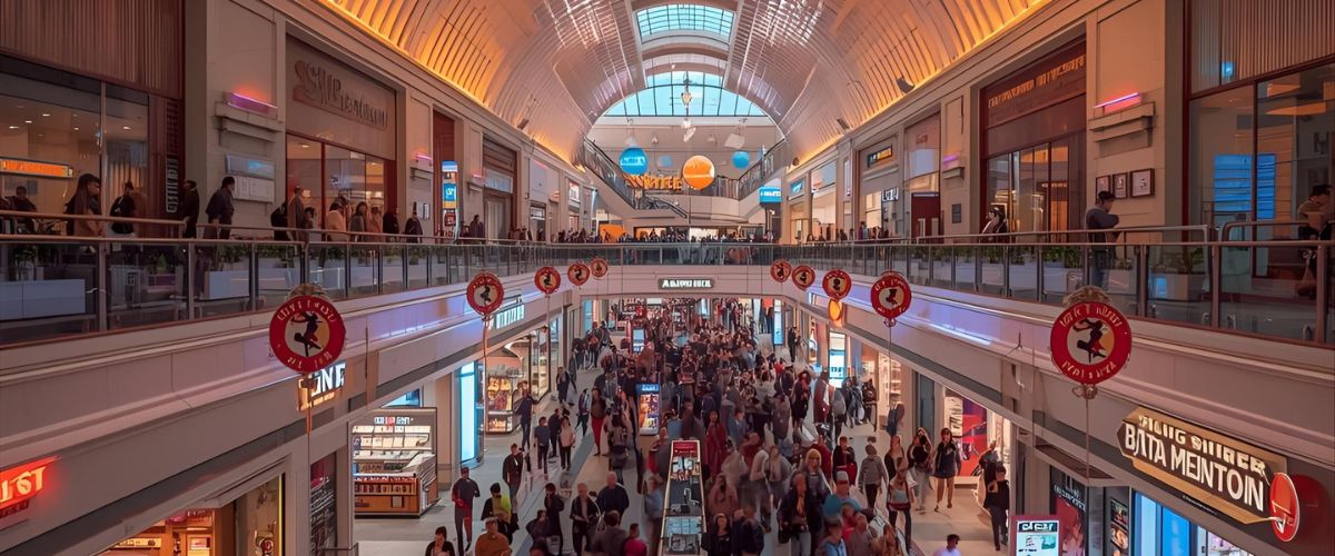 How FindLocalVendors.com Helps You Discover Trusted Local Businesses in India